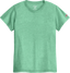 Intramural Classic T-Shirt