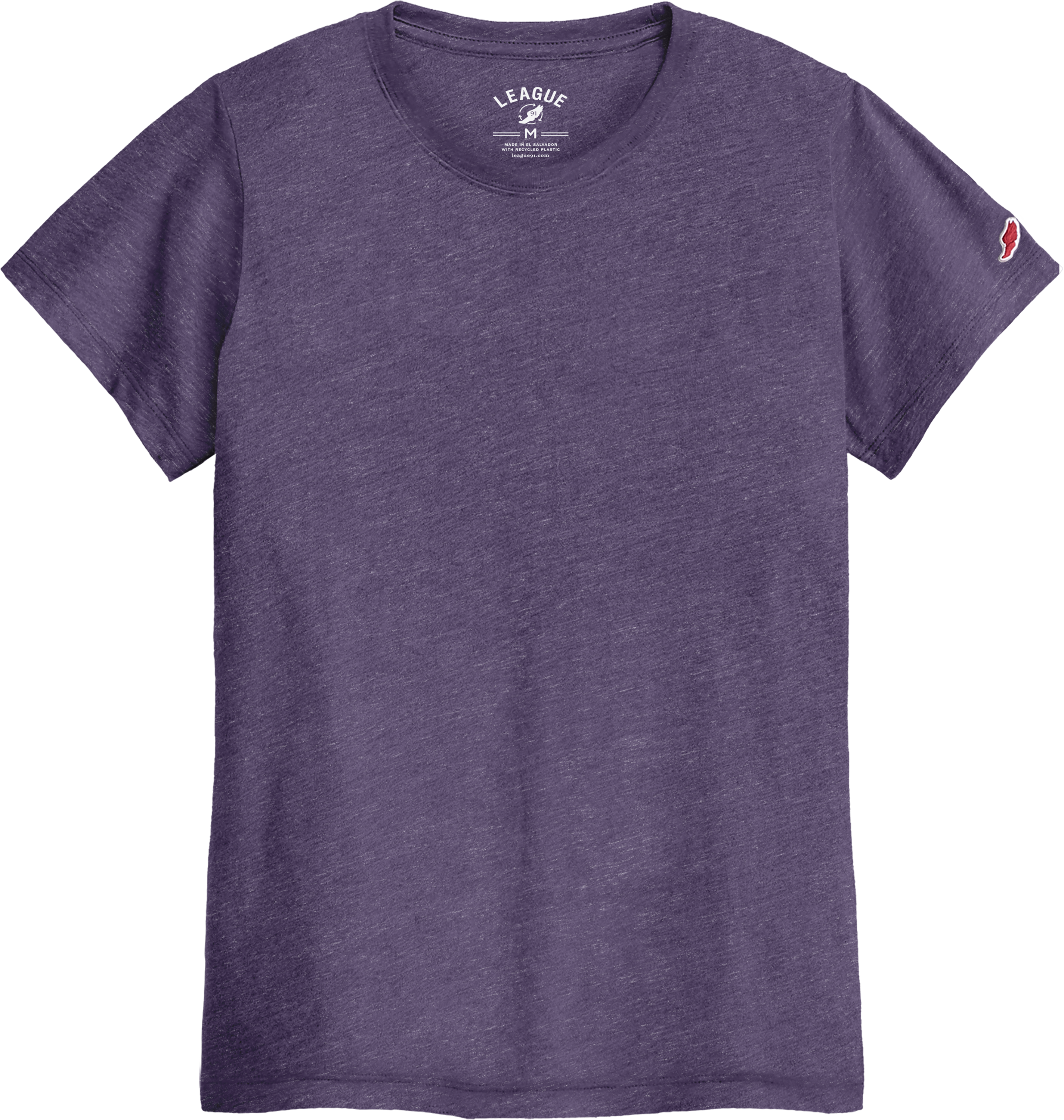 Intramural Classic T-Shirt