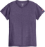 Intramural Classic T-Shirt