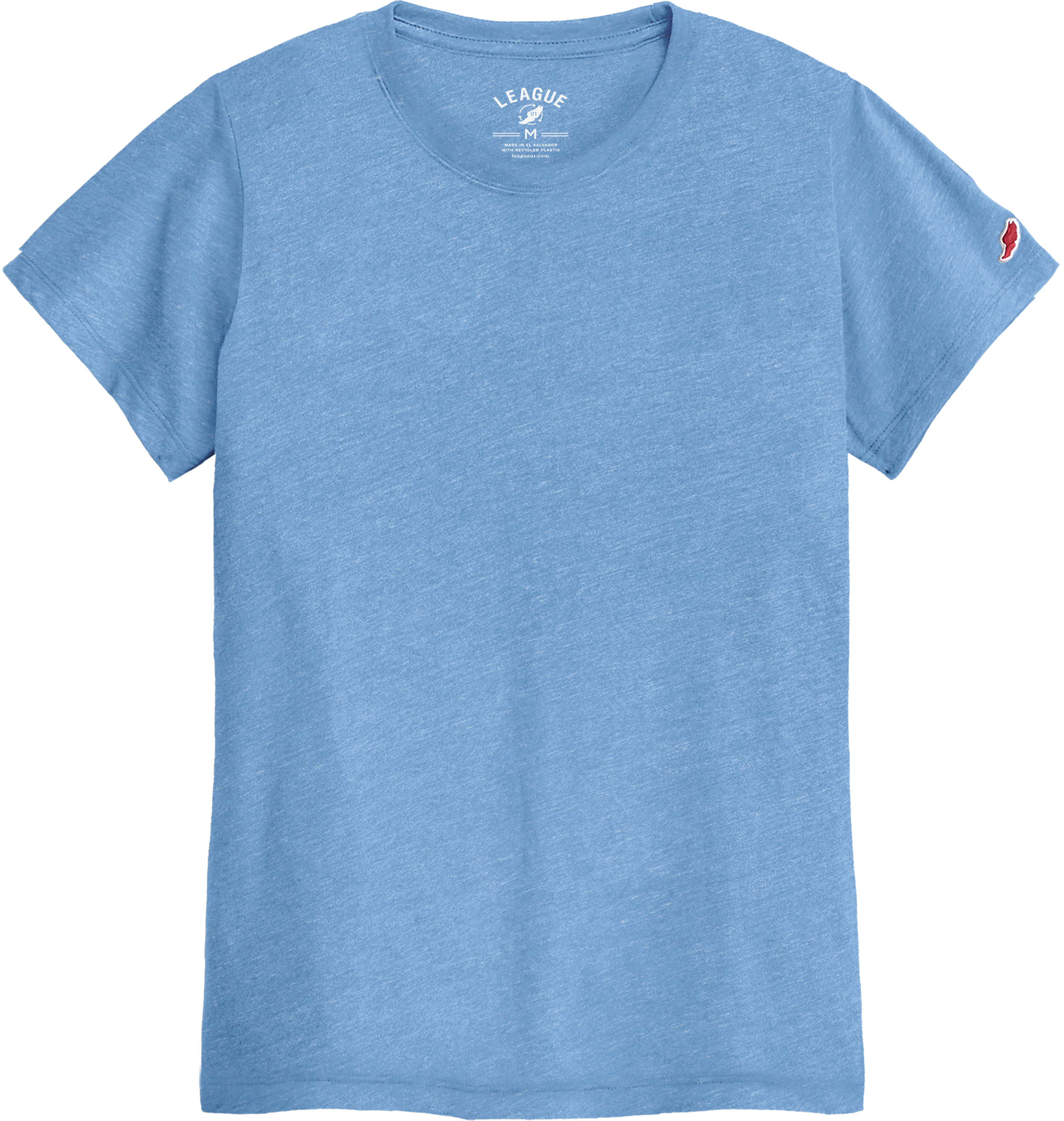 Intramural Classic T-Shirt