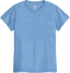 Intramural Classic T-Shirt