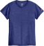 Intramural Classic T-Shirt