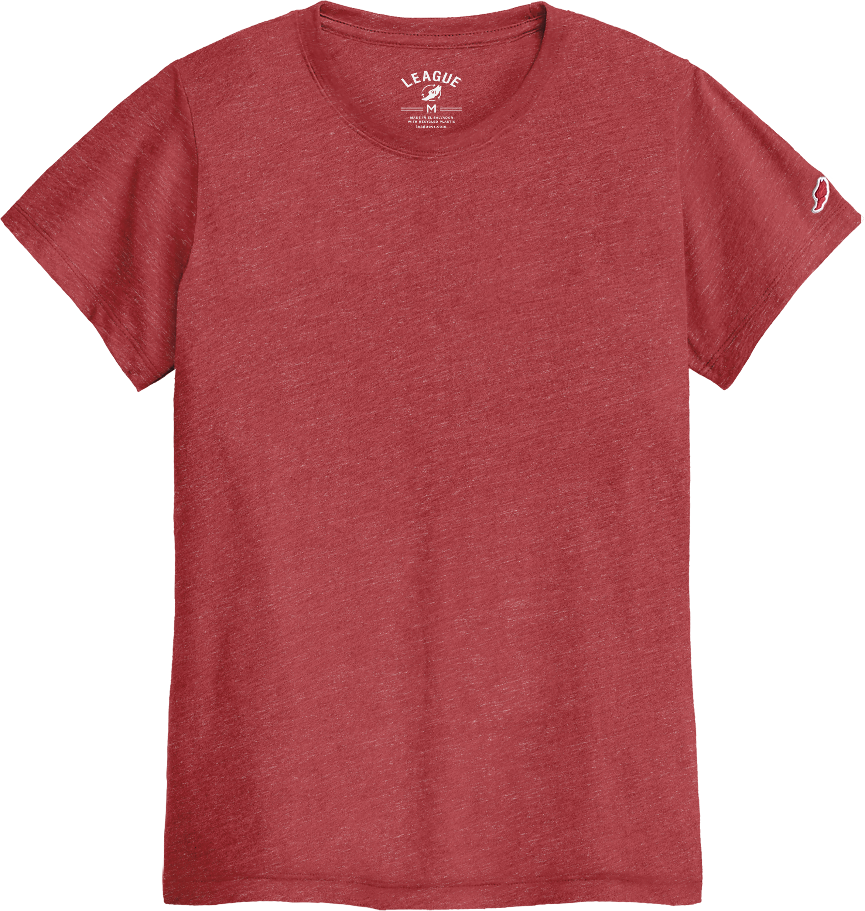 Intramural Classic T-Shirt