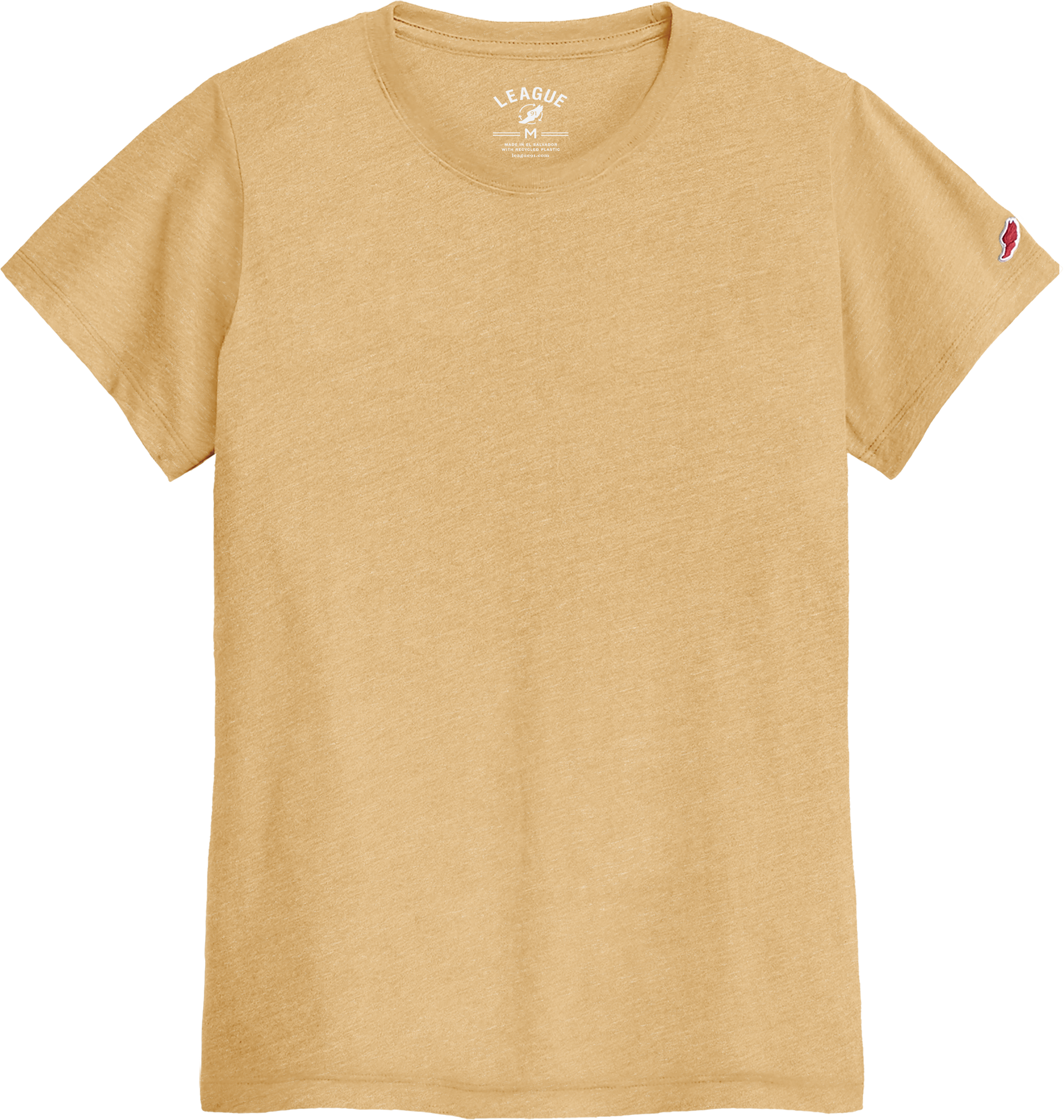 Intramural Classic T-Shirt