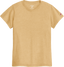 Intramural Classic T-Shirt