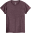 Intramural Classic T-Shirt