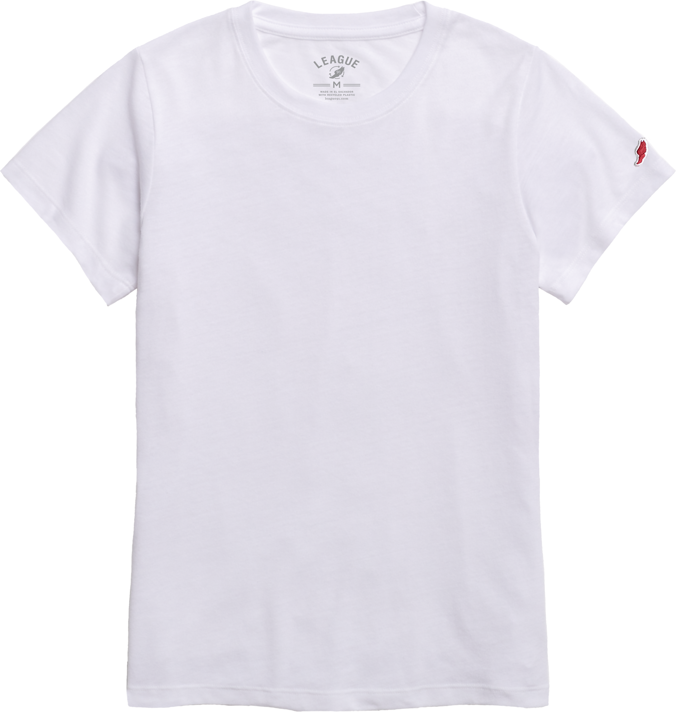 Intramural Classic T-Shirt
