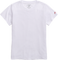 Intramural Classic T-Shirt