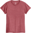 Intramural Classic T-Shirt