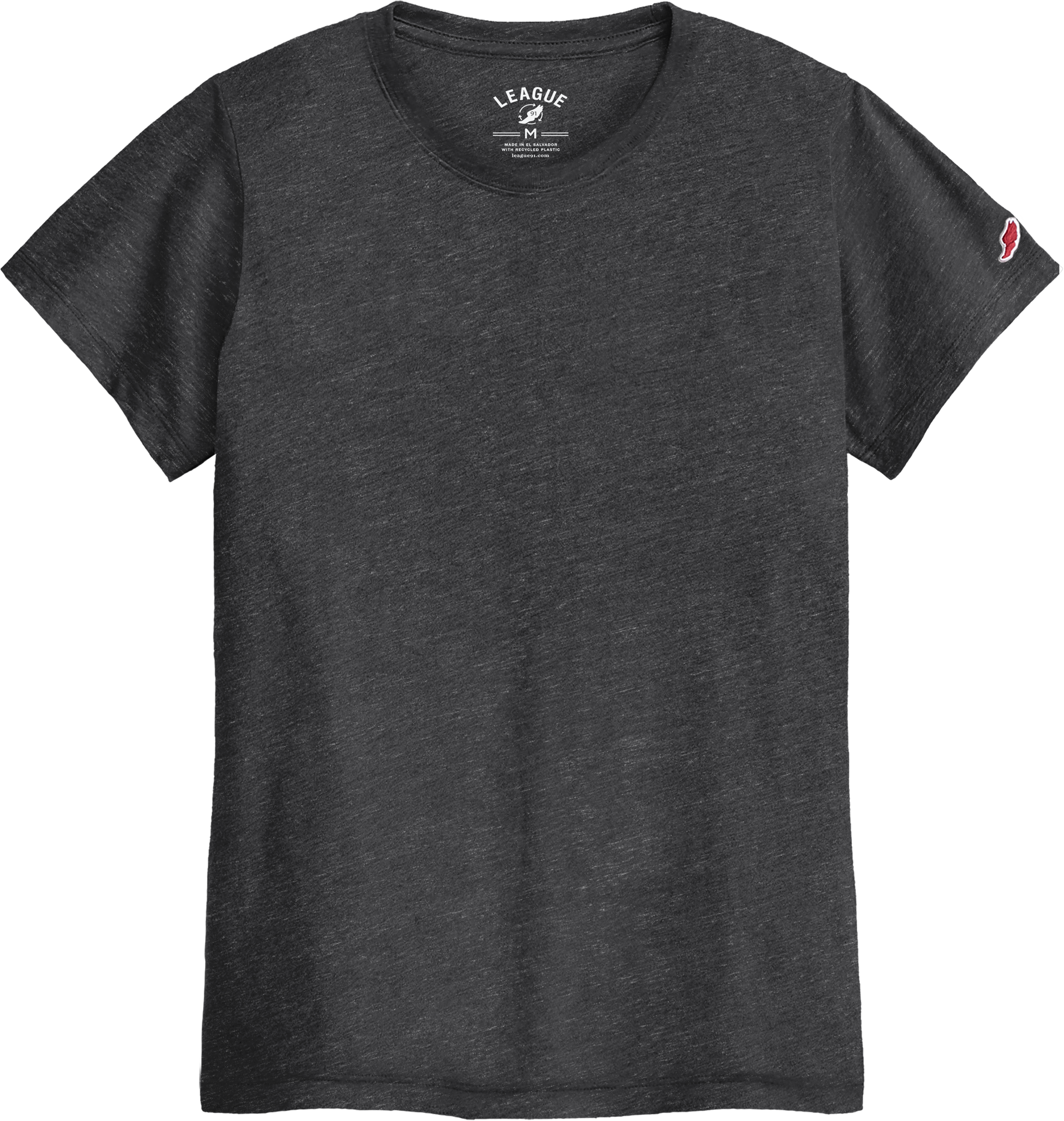 Intramural Classic T-Shirt