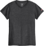 Intramural Classic T-Shirt