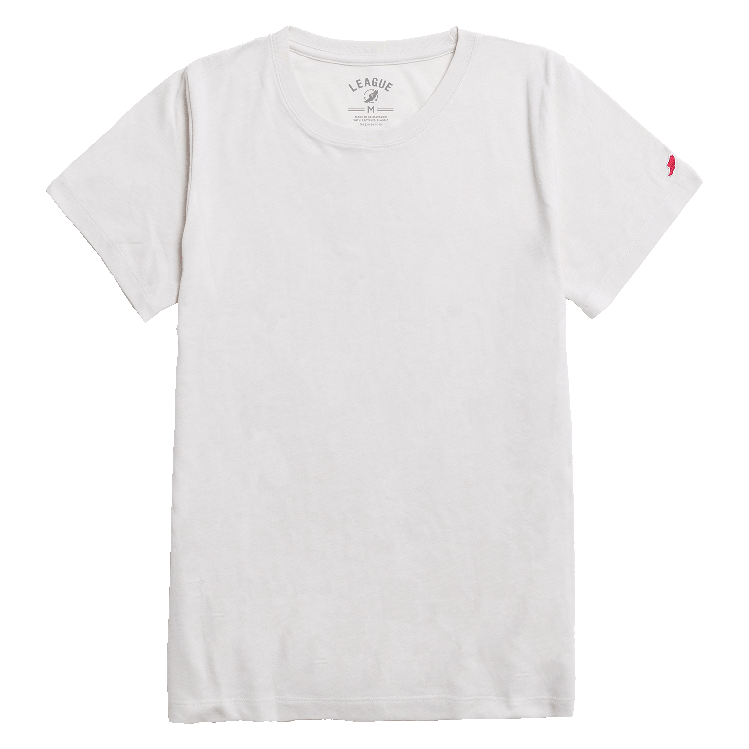 Intramural Classic T-Shirt