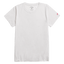 Intramural Classic T-Shirt