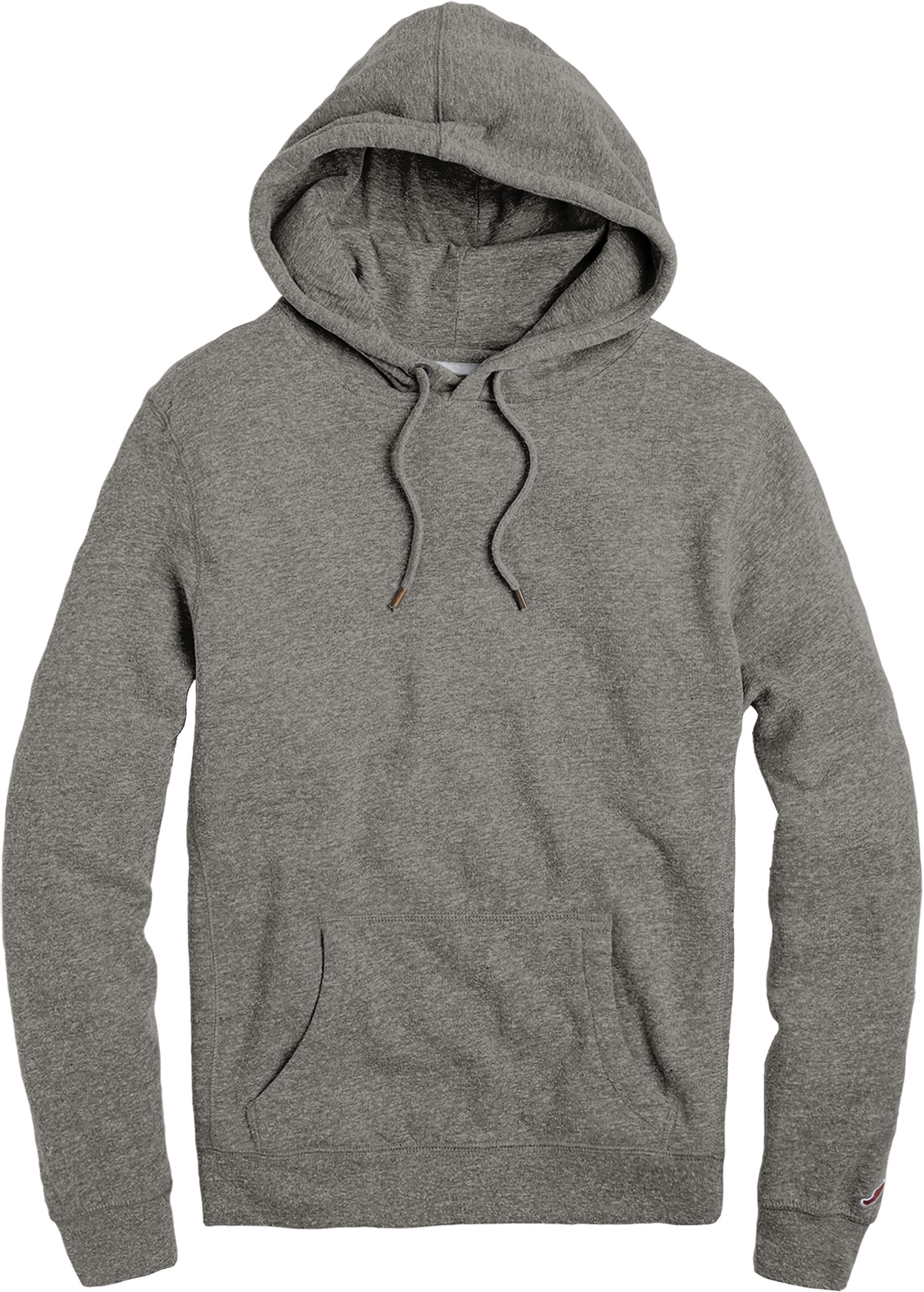 Heritage Tri-Blend Hood