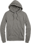 Heritage Tri-Blend Hood