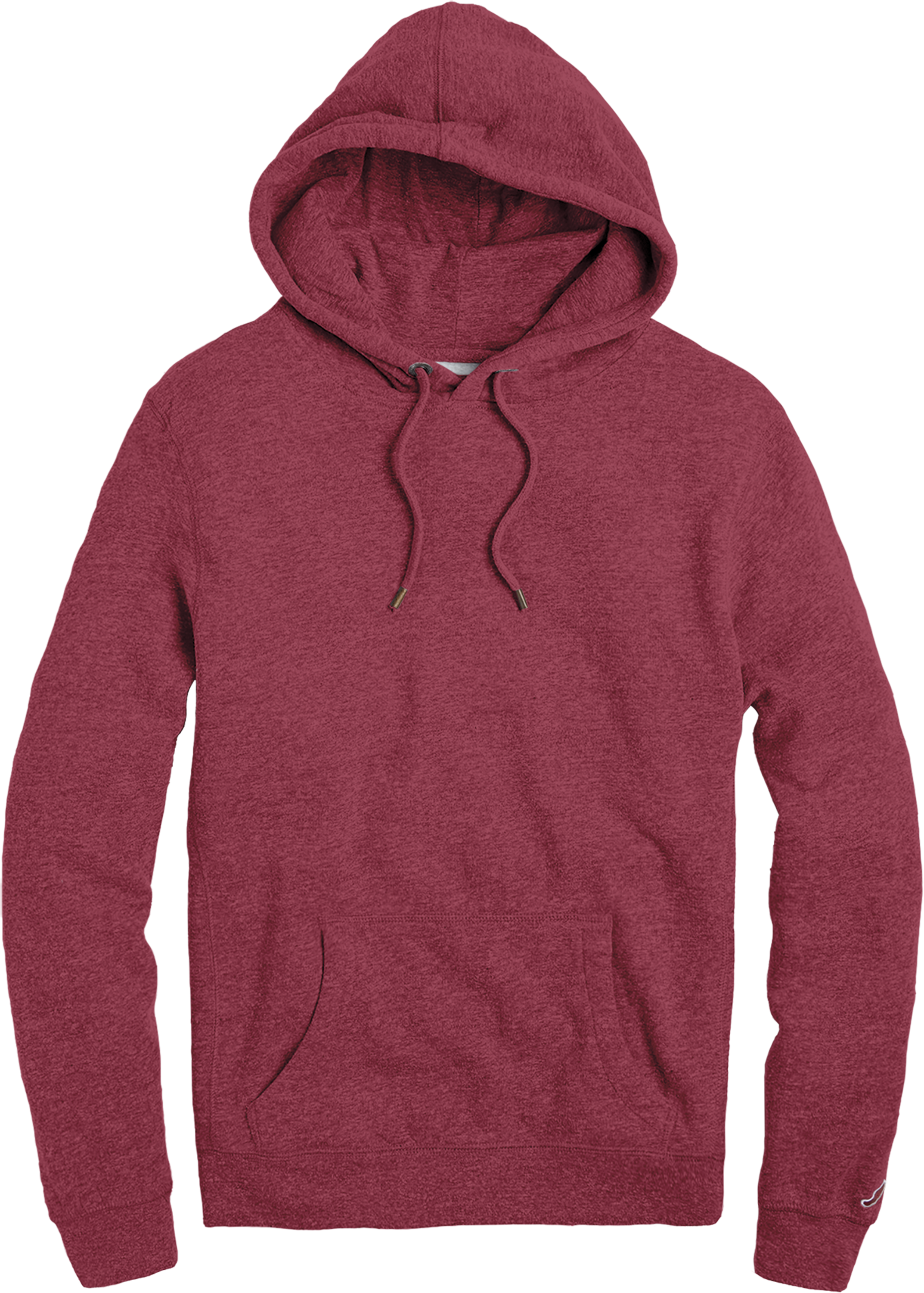 Heritage Tri-Blend Hood