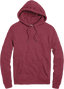 Heritage Tri-Blend Hood