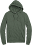 Heritage Tri-Blend Hood