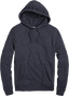 Heritage Tri-Blend Hood