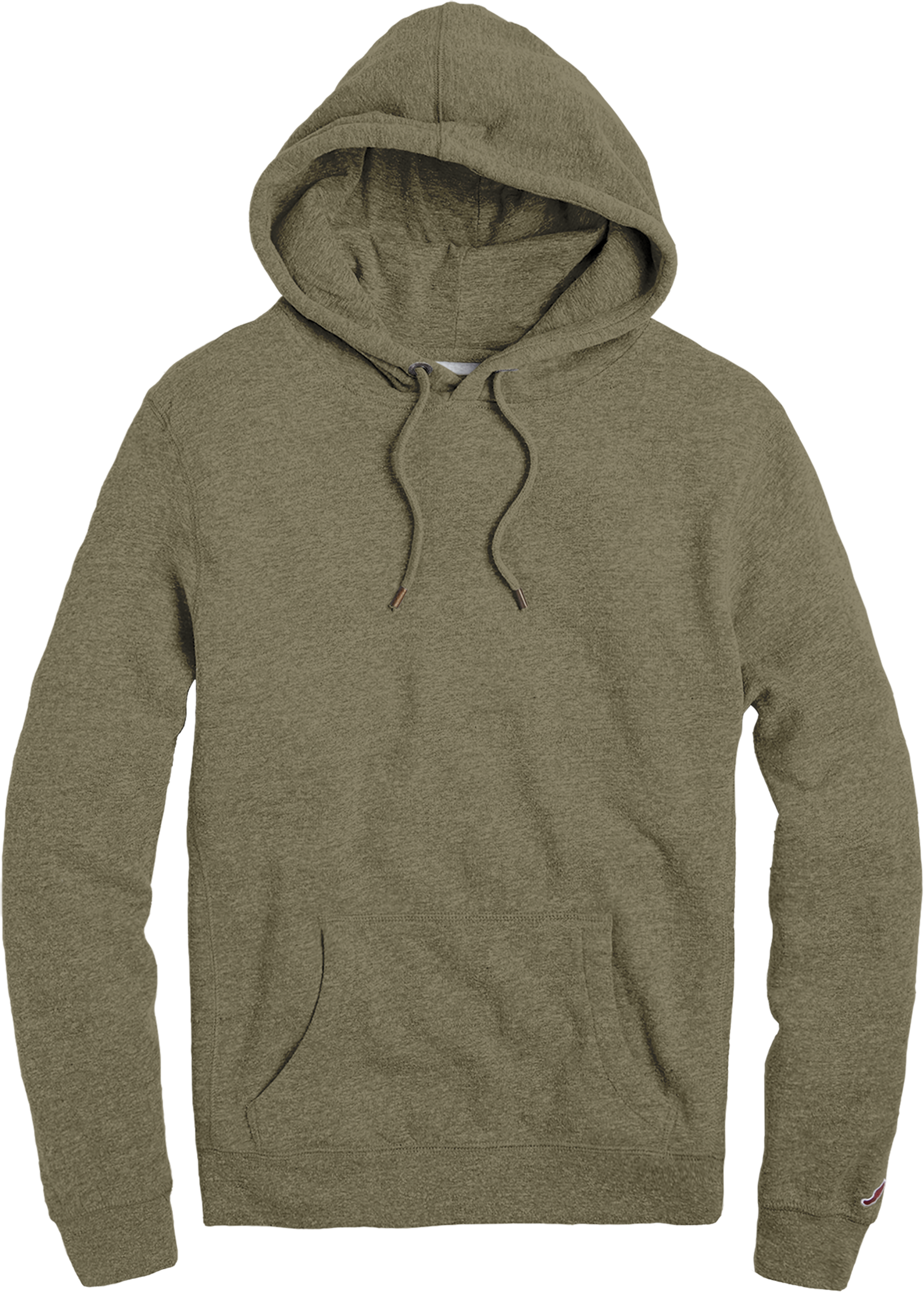 Heritage Tri-Blend Hood
