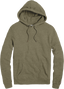 Heritage Tri-Blend Hood