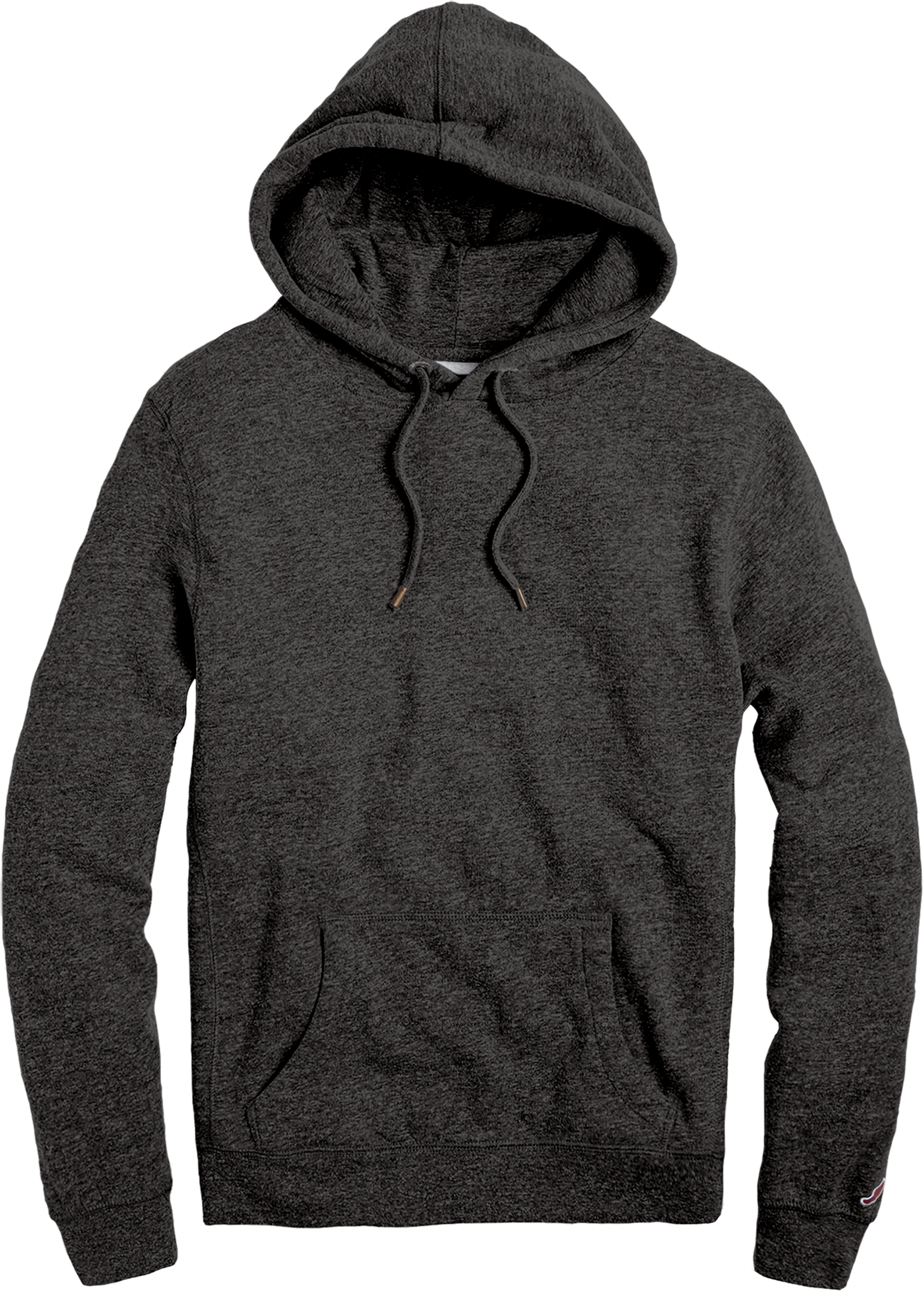 Heritage Tri-Blend Hood