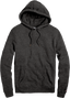Heritage Tri-Blend Hood