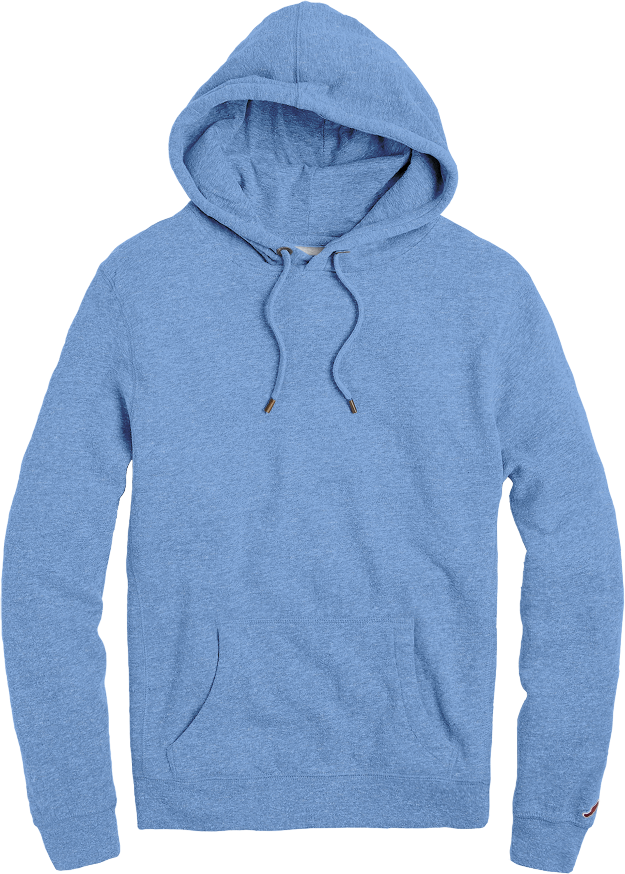 Heritage Tri-Blend Hood