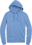 Heritage Tri-Blend Hood