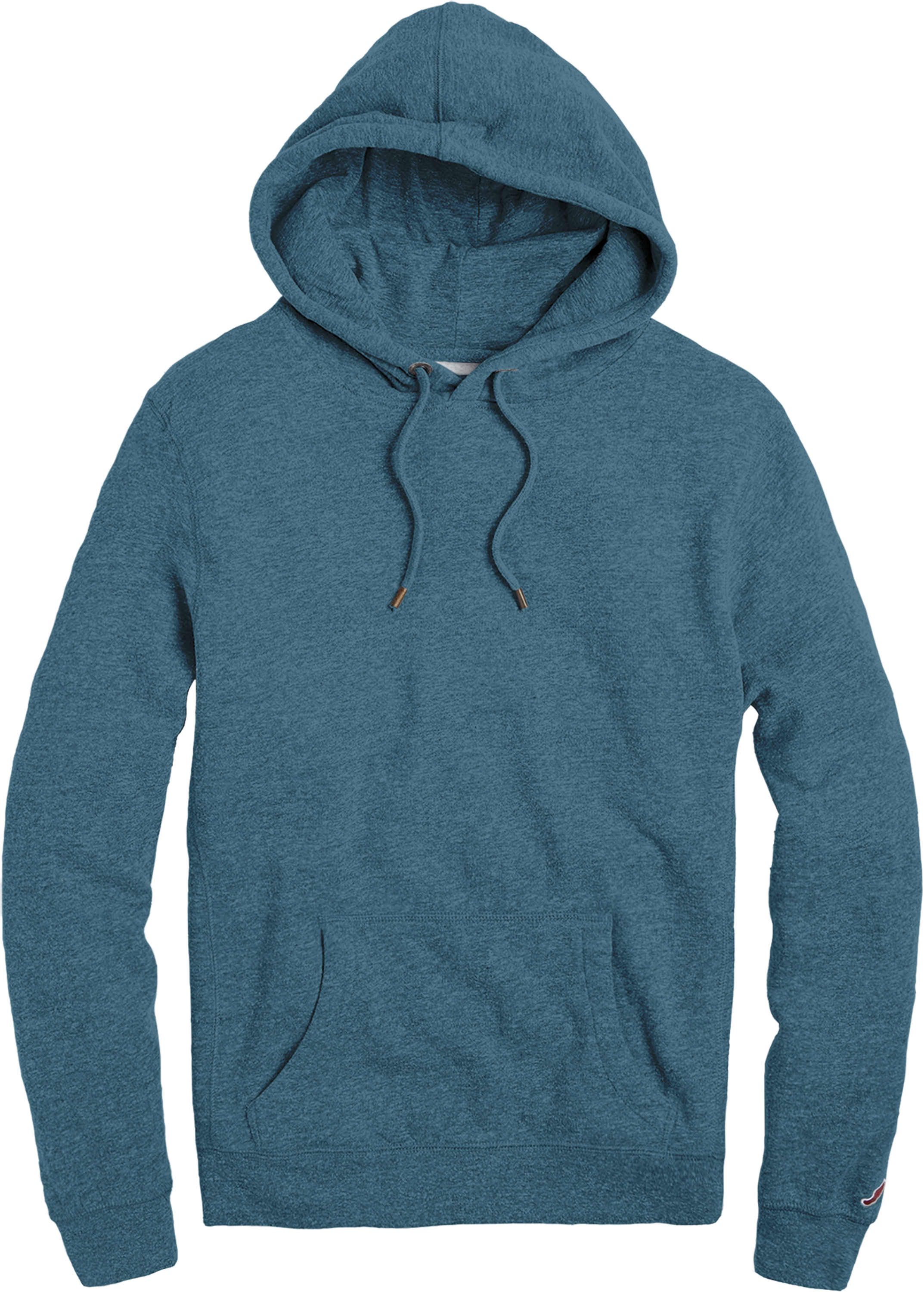 Heritage Tri-Blend Hood