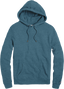 Heritage Tri-Blend Hood