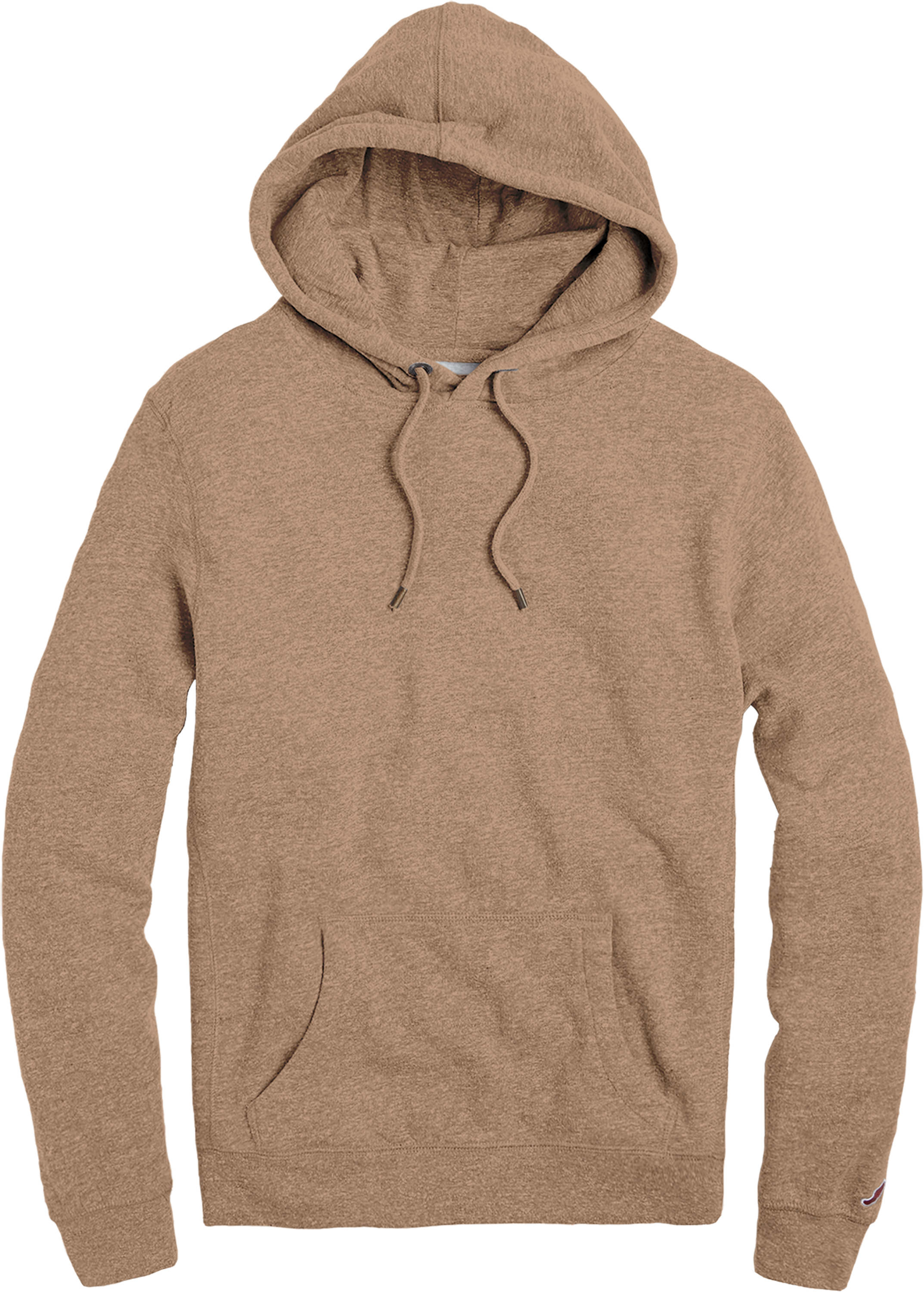 Heritage Tri-Blend Hood