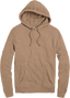 Heritage Tri-Blend Hood