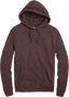Heritage Tri-Blend Hood