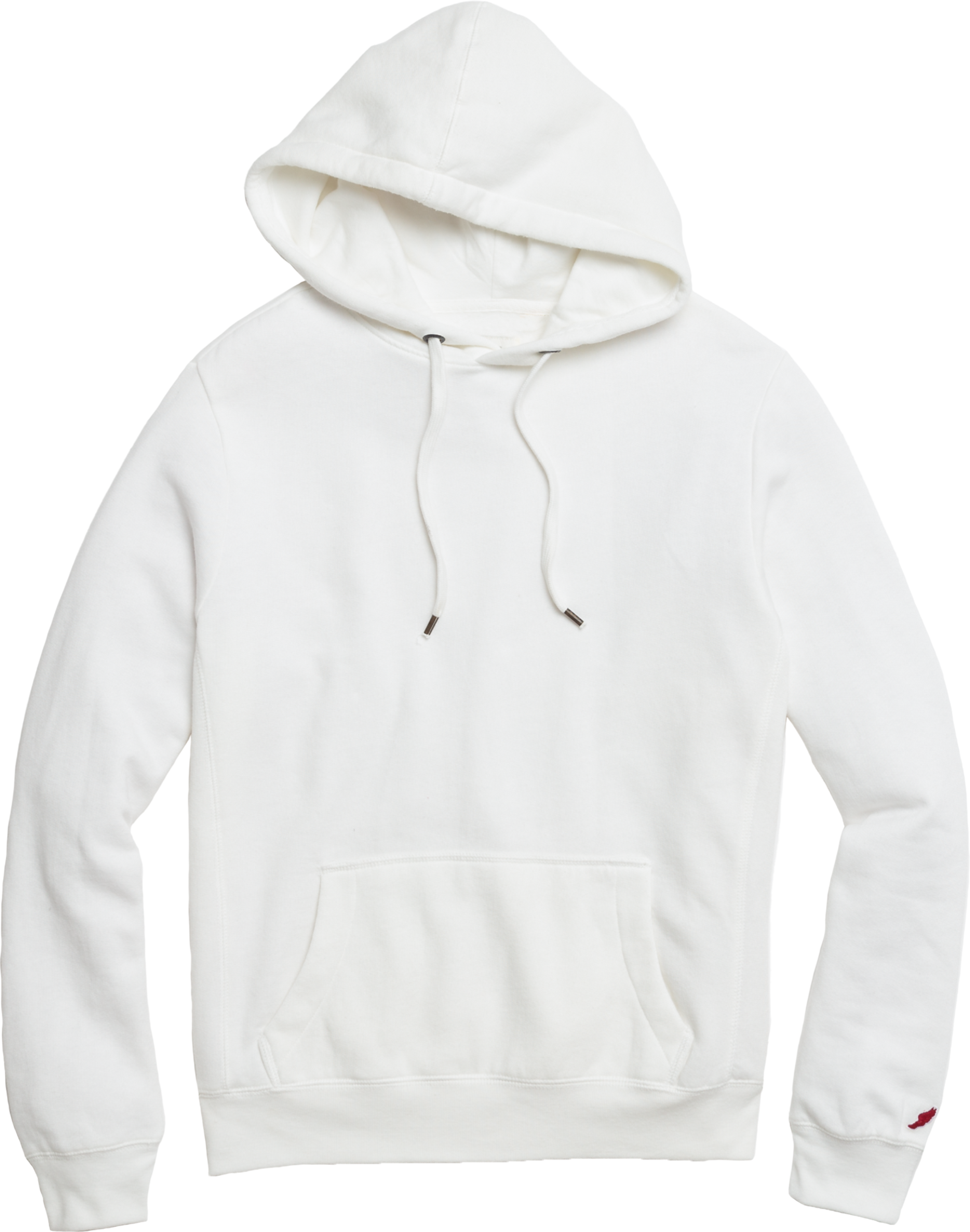 Heritage Tri-Blend Hood