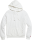Heritage Tri-Blend Hood
