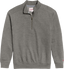 Heritage Quarter Zip