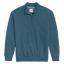 Heritage Quarter Zip