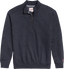 Heritage Quarter Zip