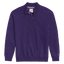 Heritage Quarter Zip