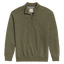 Heritage Quarter Zip