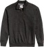 Heritage Quarter Zip