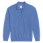 Heritage Quarter Zip