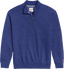 Heritage Quarter Zip