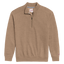 Heritage Quarter Zip