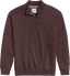 Heritage Quarter Zip