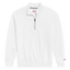 Heritage Quarter Zip
