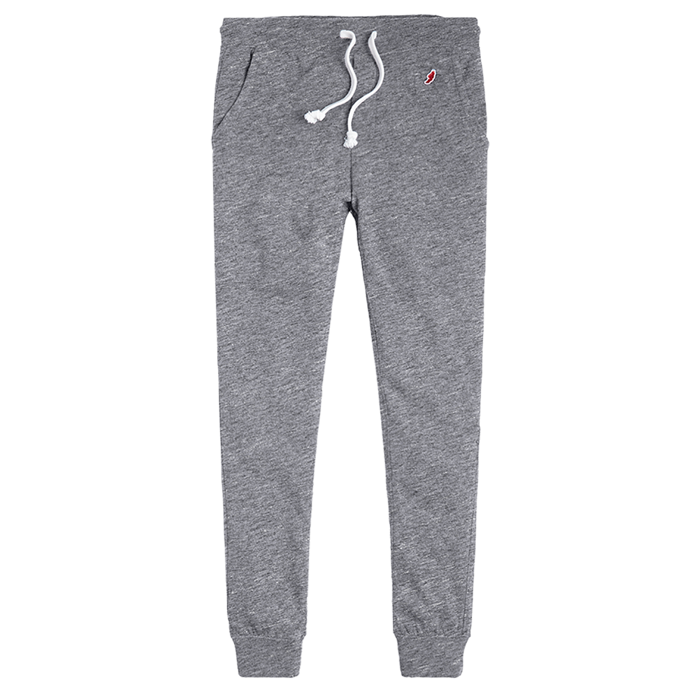 Collegiate Tri-Blend Jogger
