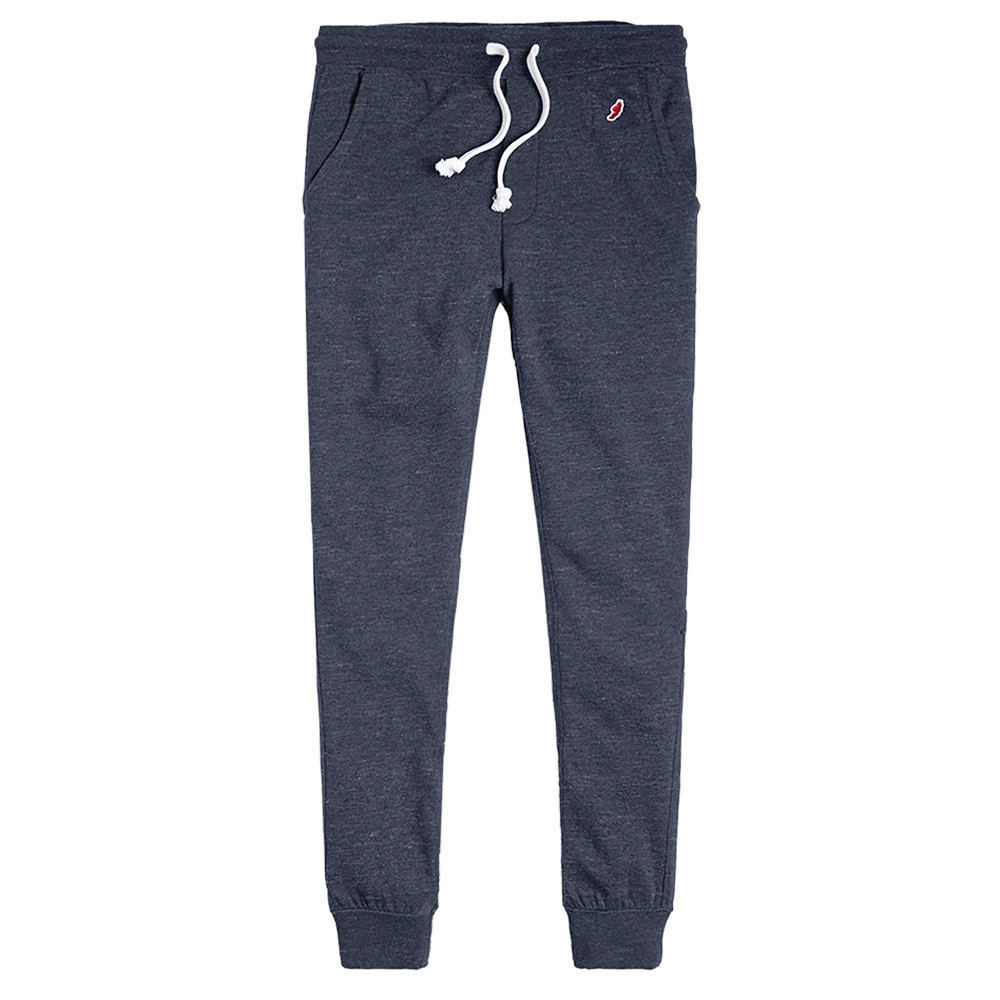 Collegiate Tri-Blend Jogger