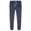 Collegiate Tri-Blend Jogger